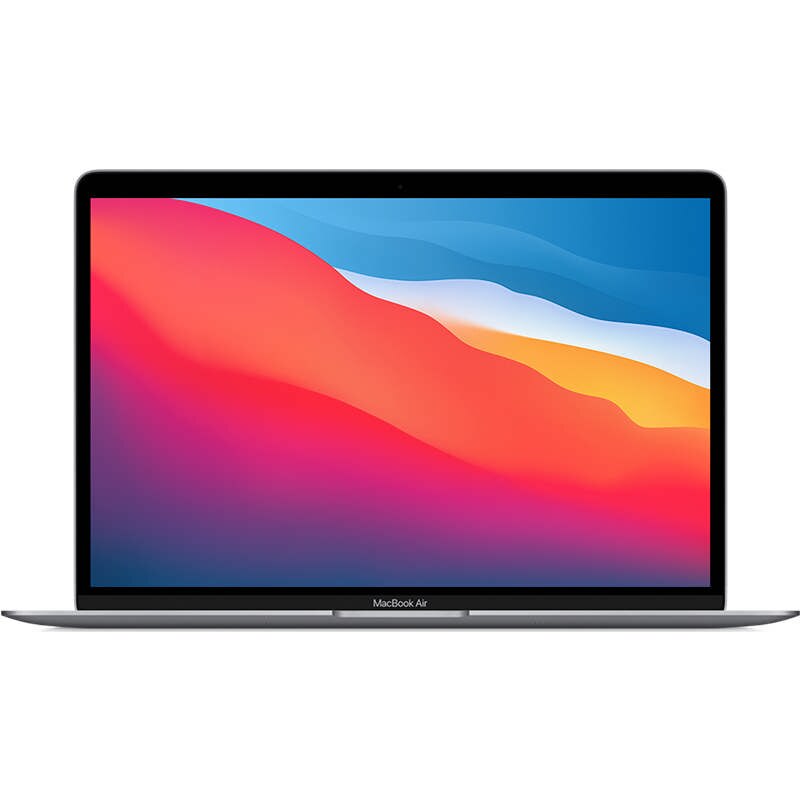 13-inch MacBook Air M1